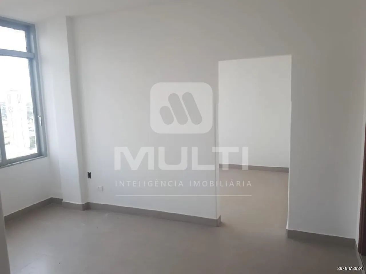 Sala - CENTRO - Foto 4