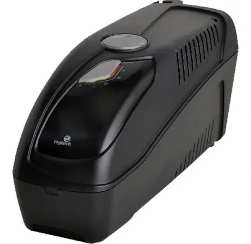 Nobreak Ragtech Easy Way 600VA USB