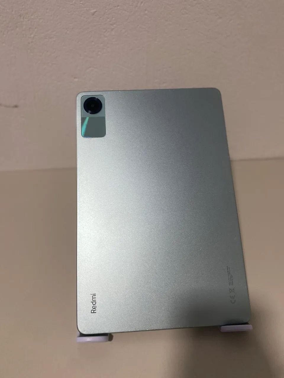 Vende redmi pad SE - Foto 3