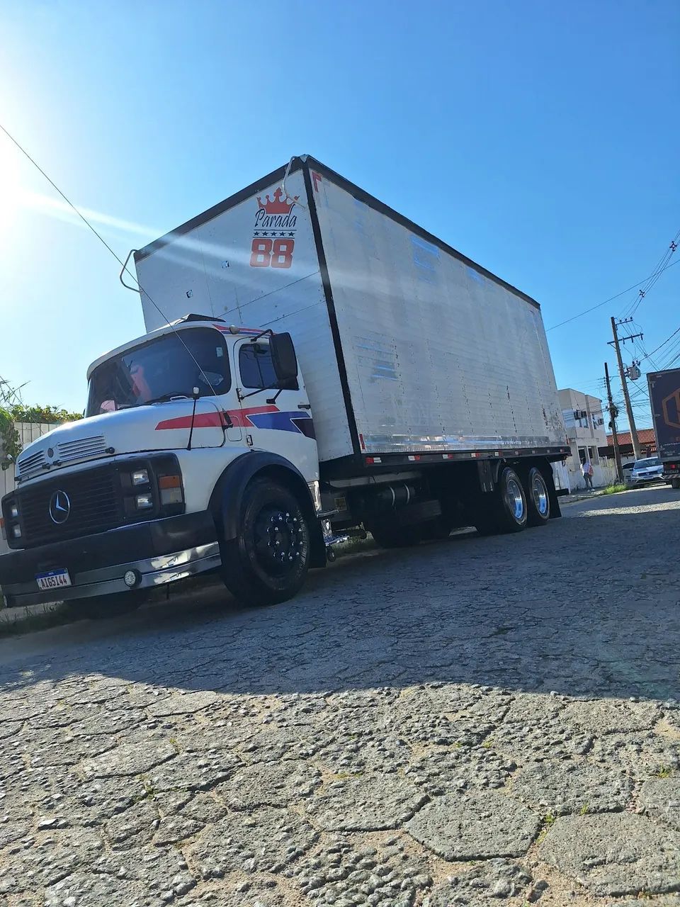 Vendo 1113 - Foto 2