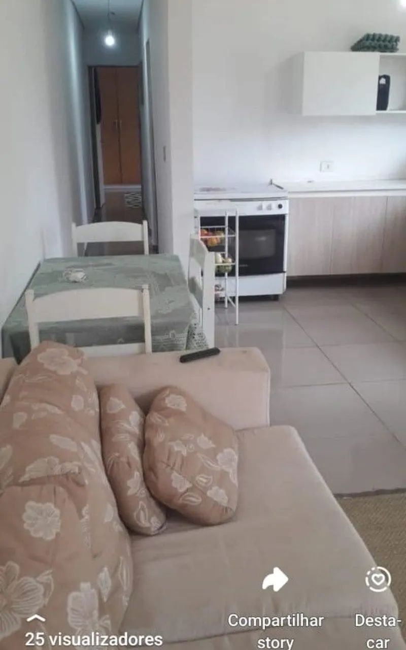 Foto - São Paulo - Jardim Clarice