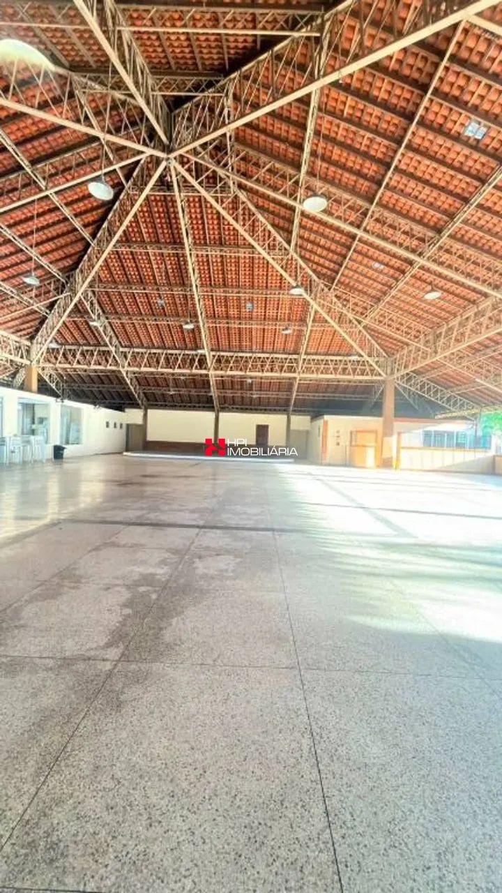 LOTE NO CONDOMINIO ECO PARADISE - Foto 2