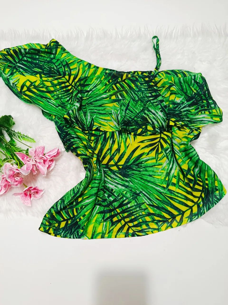 Blusas GG lindas - Foto 3