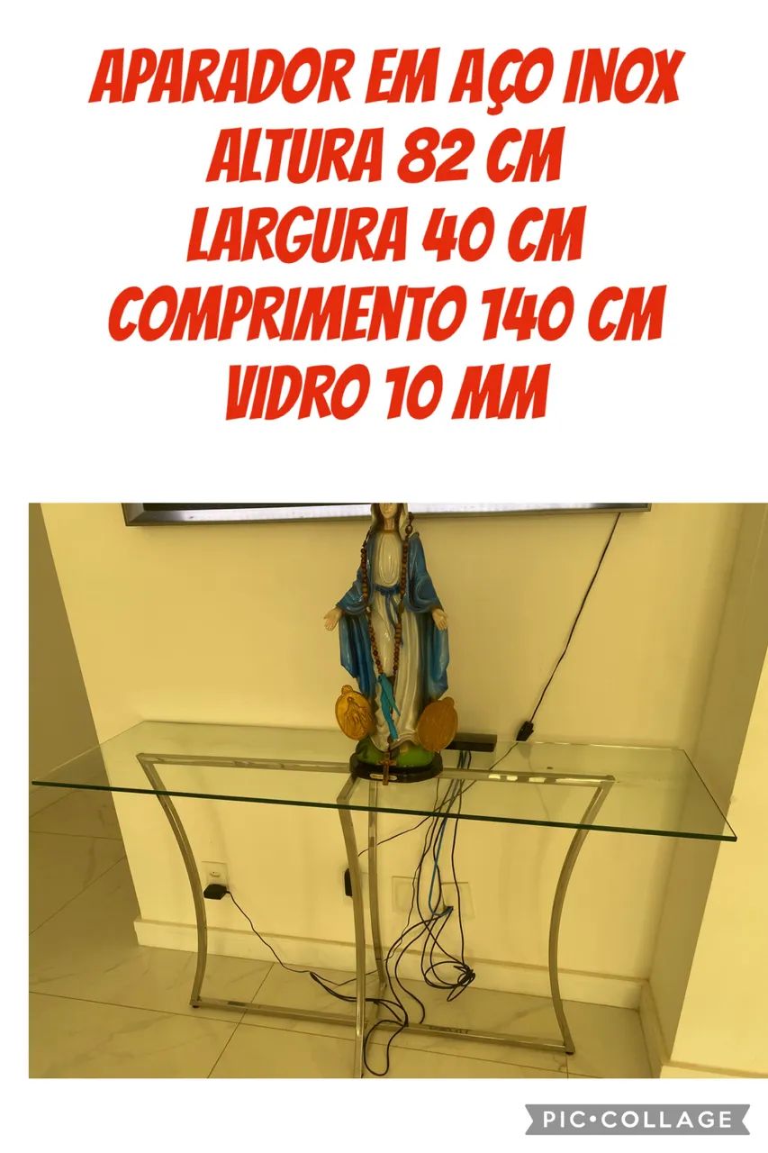 Aparador 