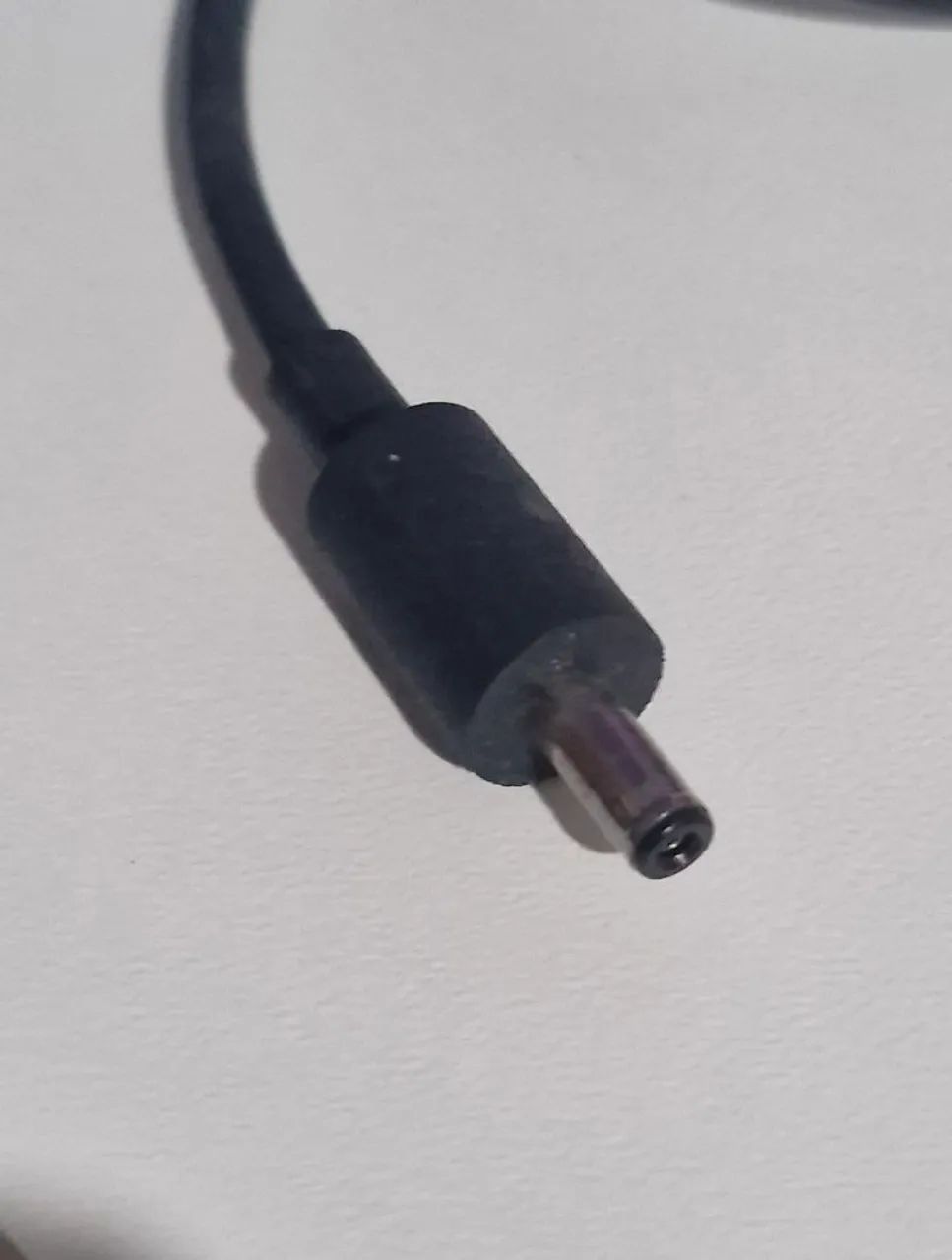 Amazon Echo Dot (3° geração) - Foto 4