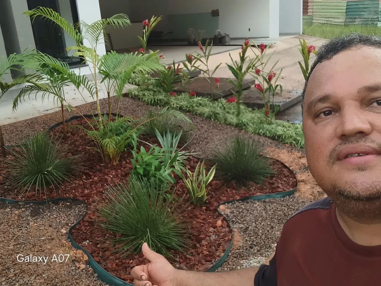 Paissagismo em geral  - Foto 5