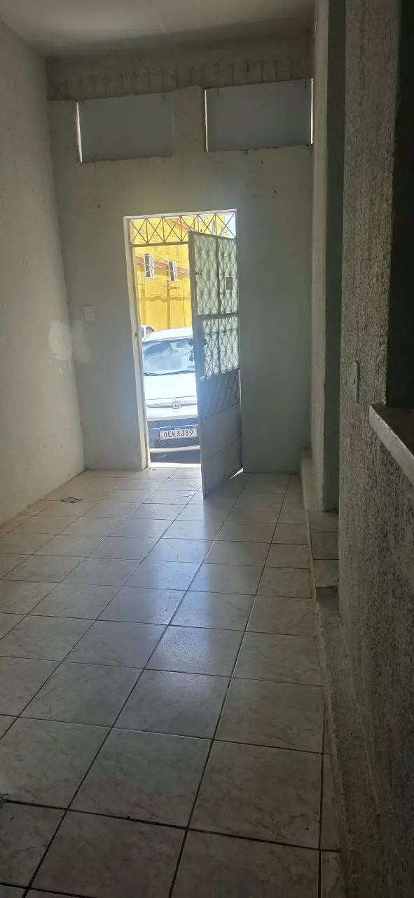 Kitnet para alugar no Centro de Aracaju - Foto 2