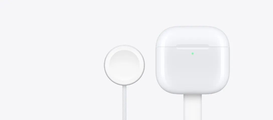 AirPods 4 ORIGINAL com Cancelamento Ativo de Ruído - Foto 5