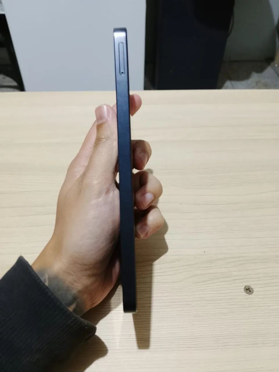 SAMSUNG GALAXY A07 - Foto 3