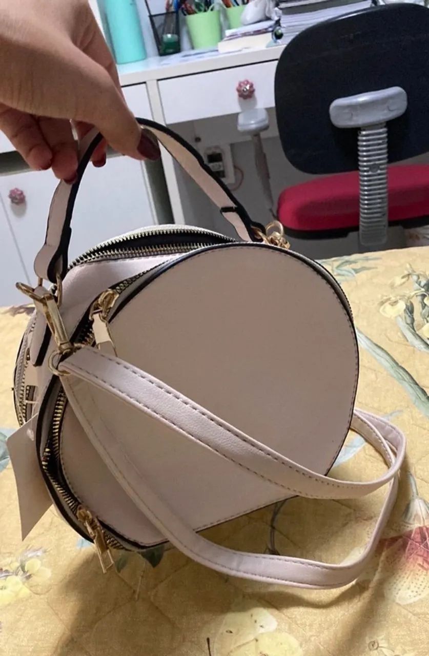 Bolsa  - Foto 3