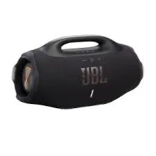 JBL bombox 4 - Foto 2
