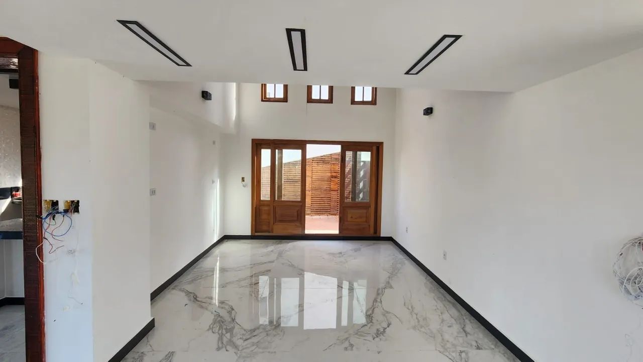 Casa 4 quartos - Salvaterra - Foto 5