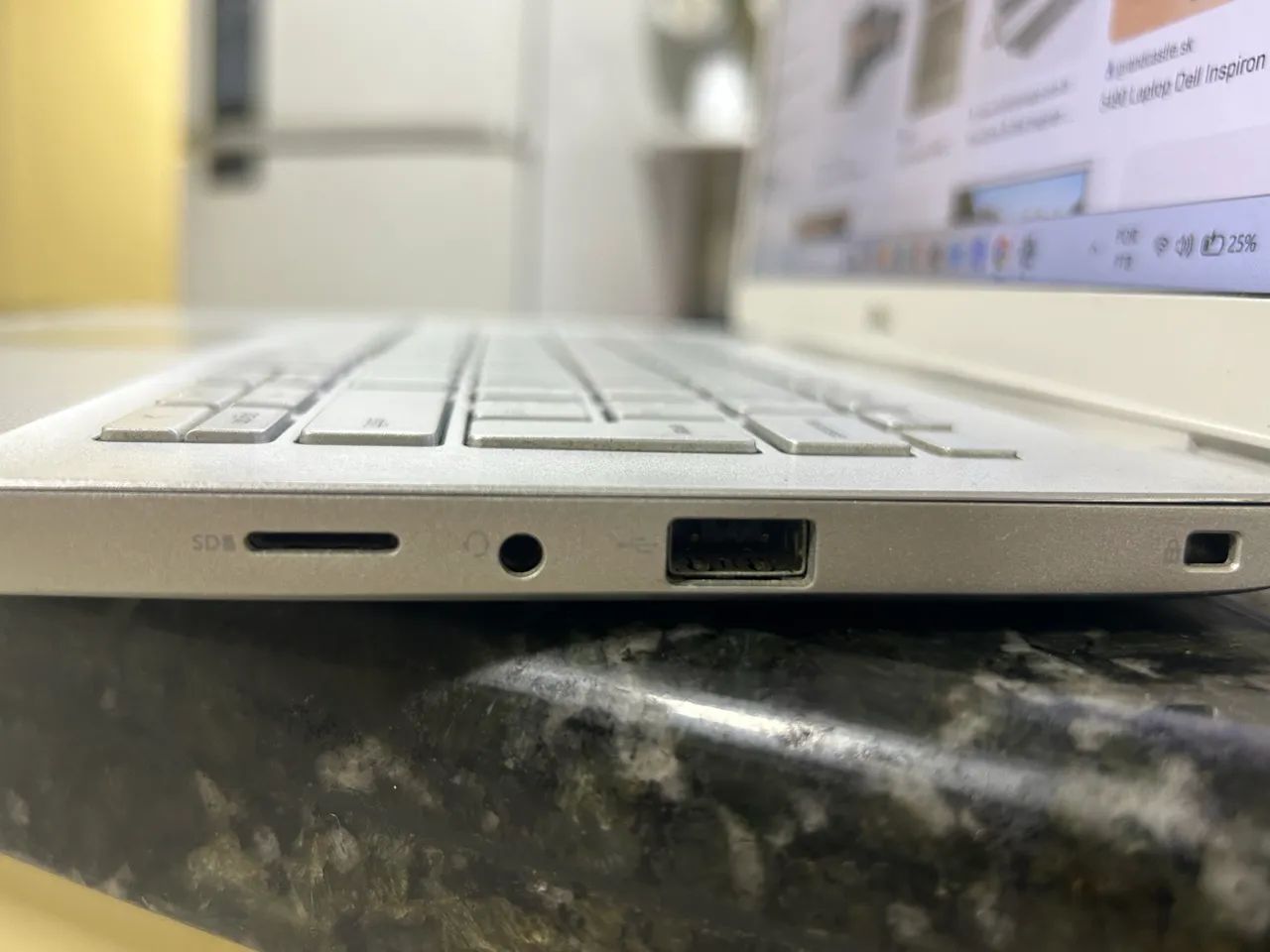 Notebook Dell i5 10 geração  - Foto 5