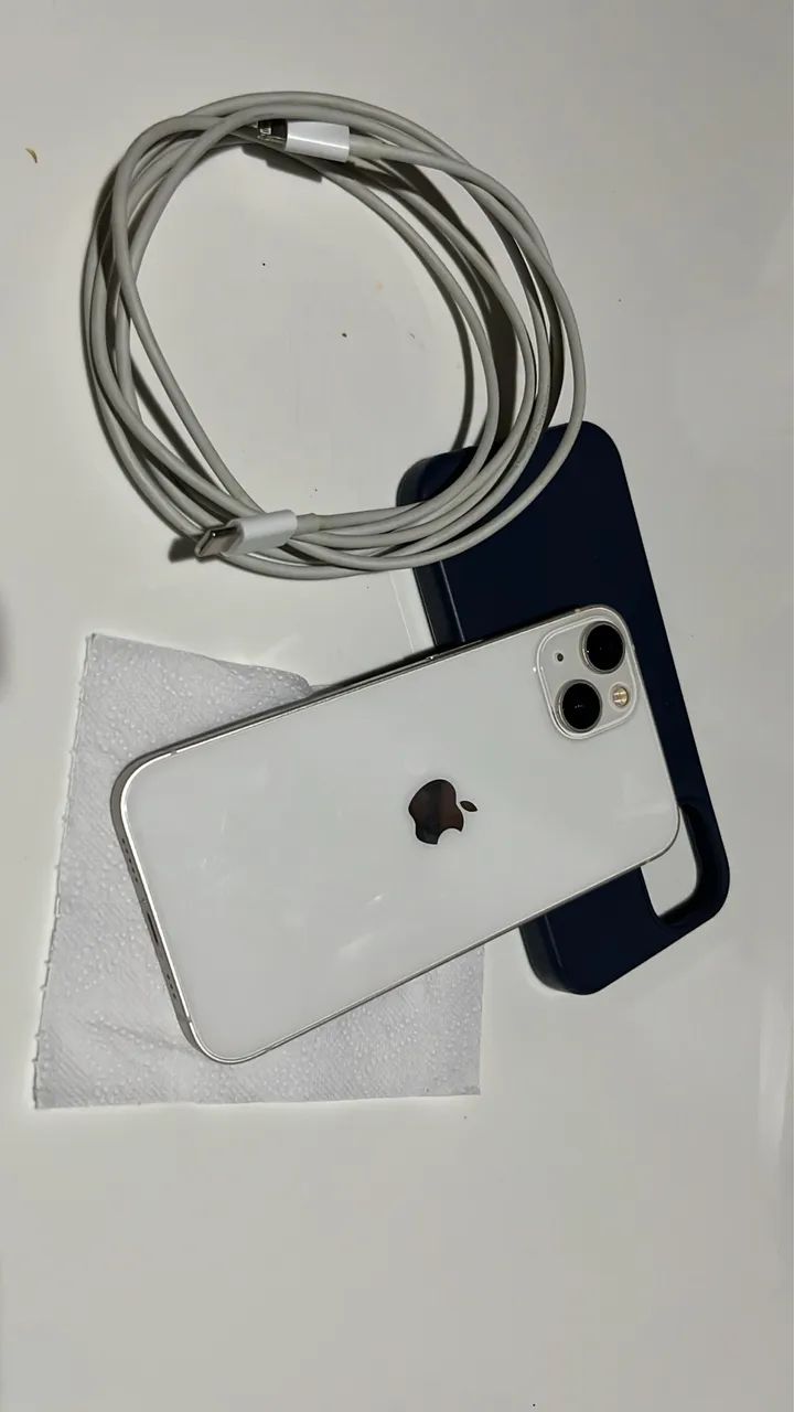 iPhone 13  - Foto 2