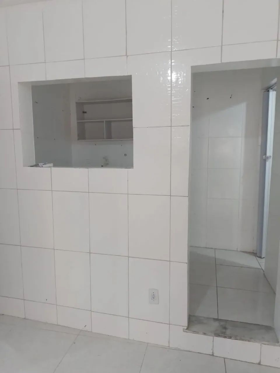 CASA GASPAR DE LEMOS - Foto 2