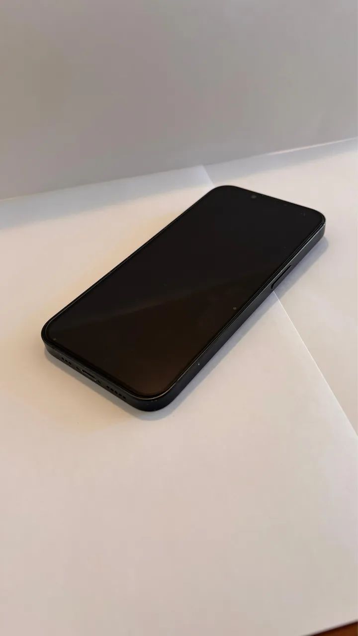 IPhone 14 128gb 