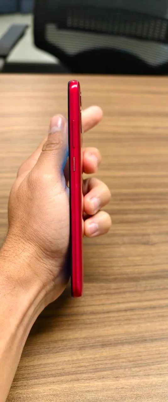 Celular Motorola Moto e6i - Foto 3