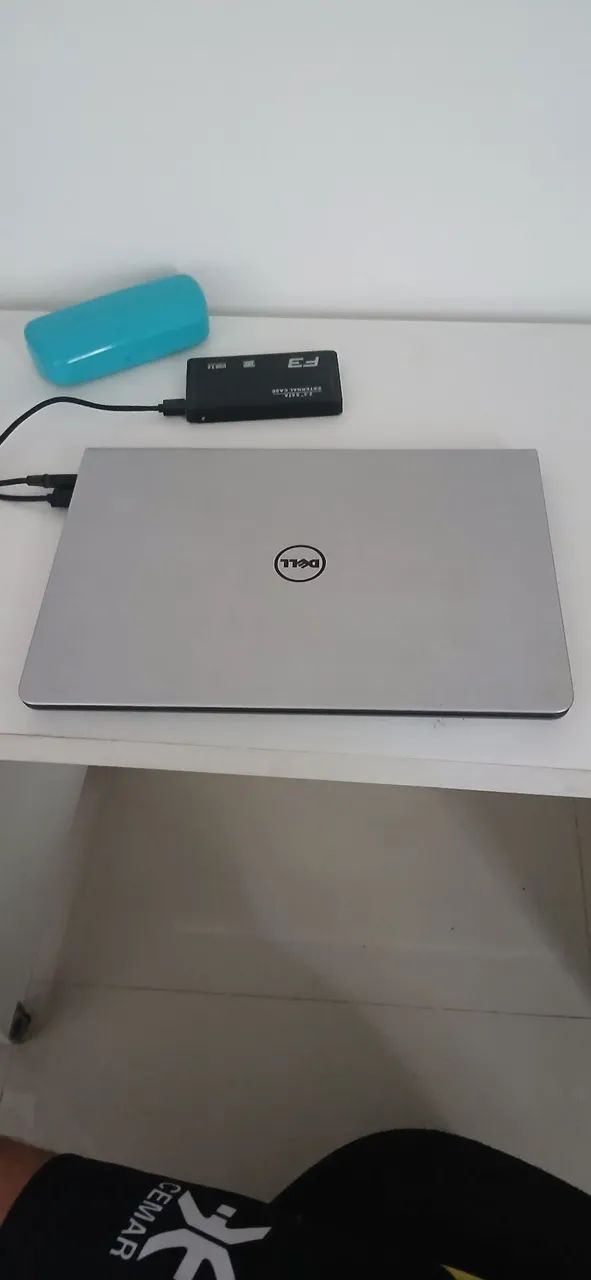 Notebook Dell inspiron 5448 - Foto 2