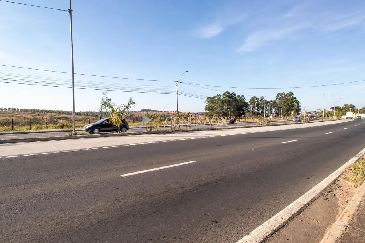 área - Campo Grande - Campinas - Foto 3