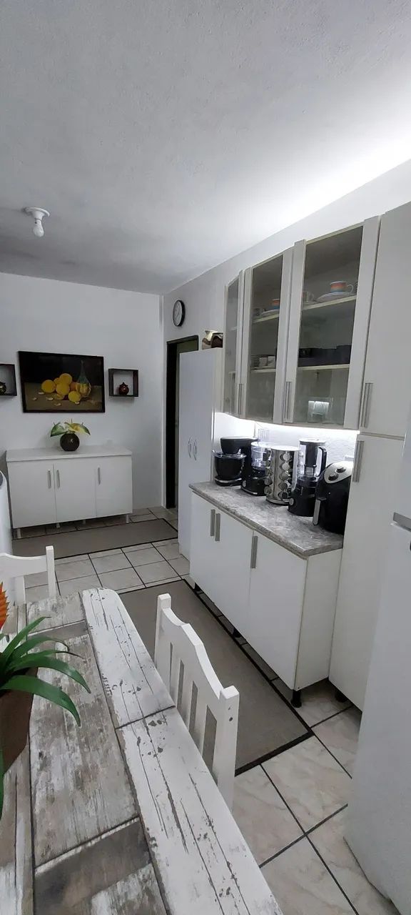 Divido mini apt com rapaz  - Foto 2