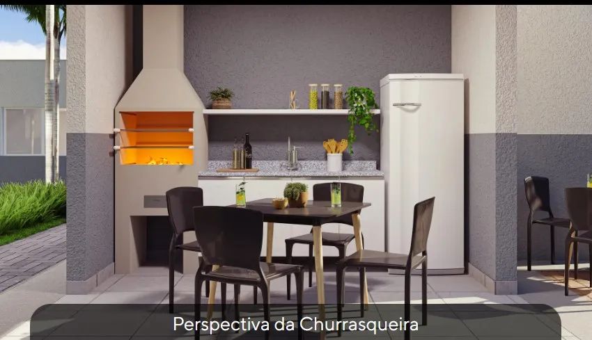 TOTAL VILLE CONVIVER - Foto 3