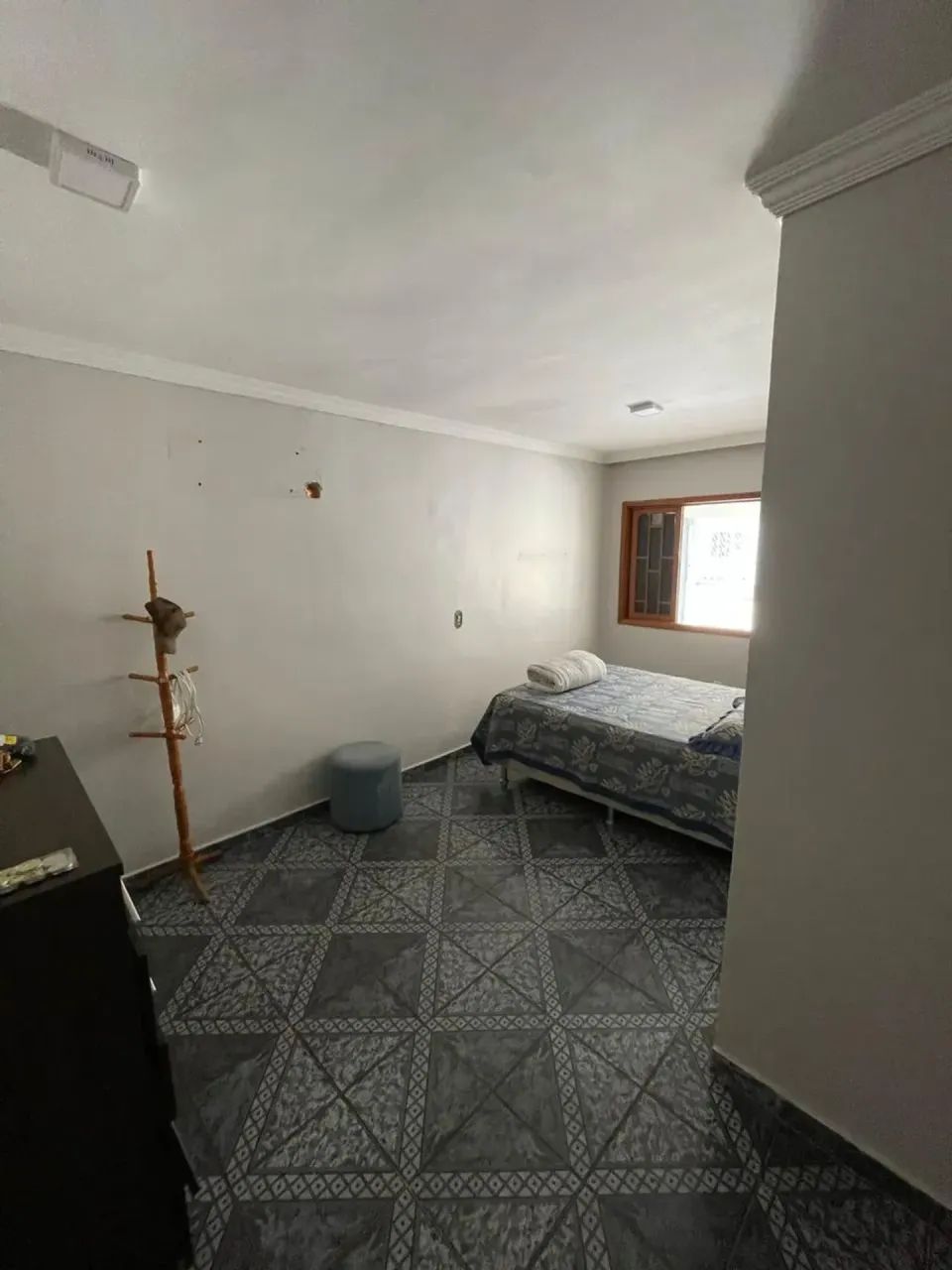Sobrado de 350m2 - 04 Quartos (sendo 2 suítes) / Piscina / Churrasqueira - Foto 5