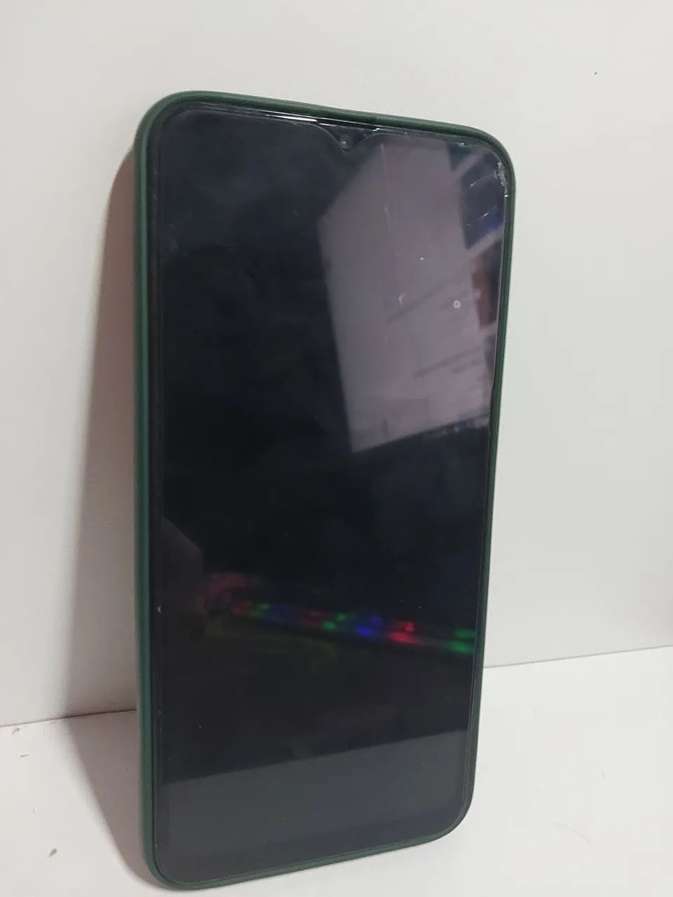 Samsung Galaxy A30s - Foto 2