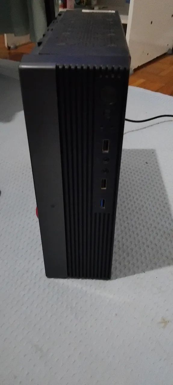 Computador