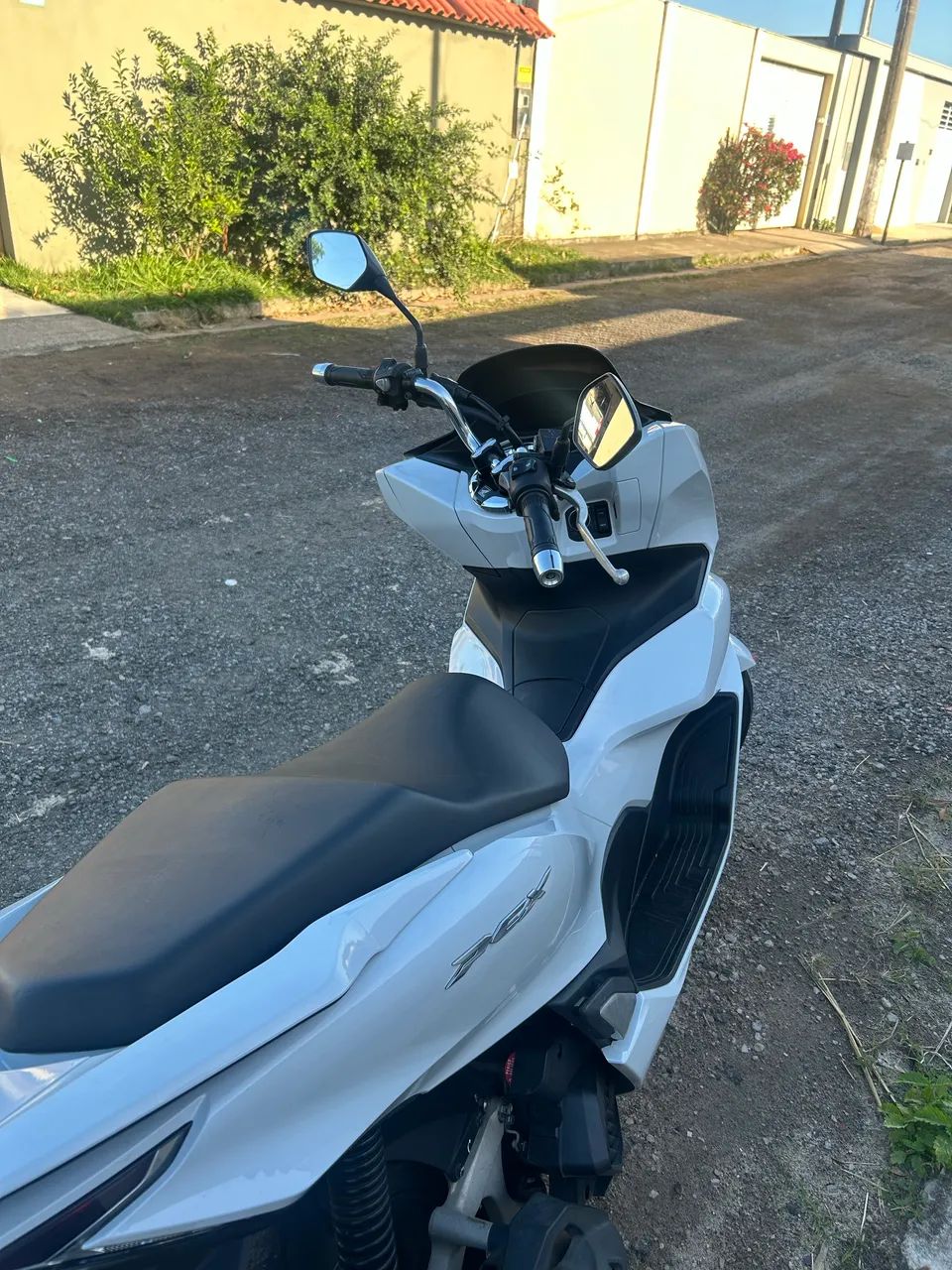 Pcx 160 - Foto 3