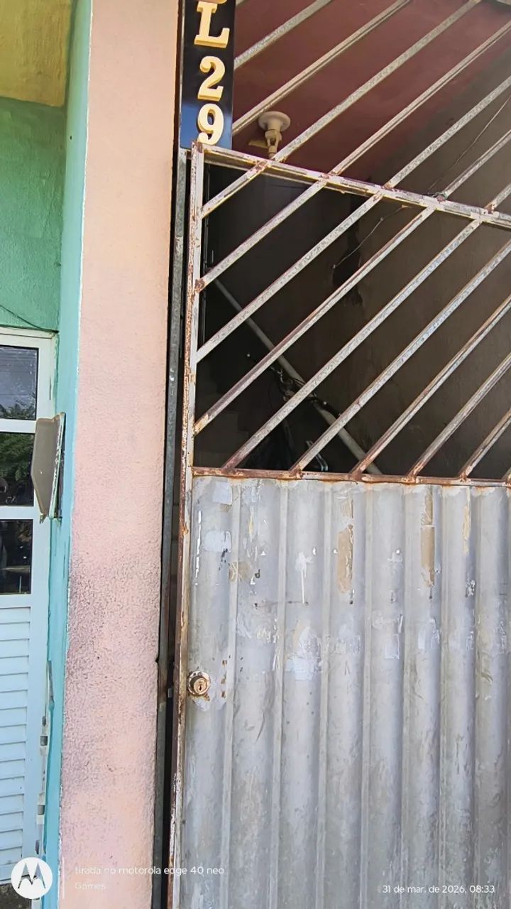 Apartamento a venda  - Foto 4