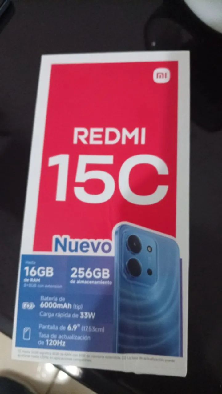 Celular 