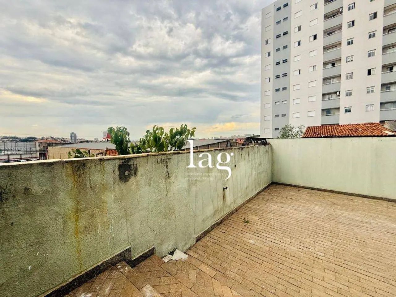 Casa com 4 quartos, 250 m² - Vila Hortência - Sorocaba/SP - Foto 2