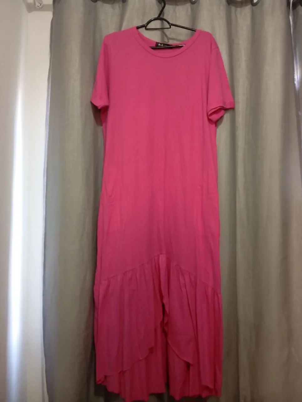 Vestidos 80 Cada - Foto 3