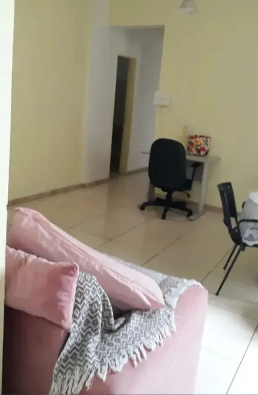 Apartamento na Beira Mar - Foto 4