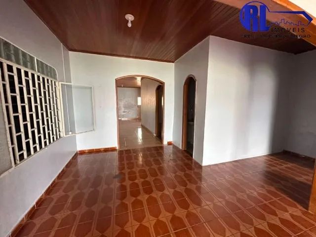 CASA À VENDA NO BAIRRO: PRICUMÃ- 4 QUARTOS - Foto 3