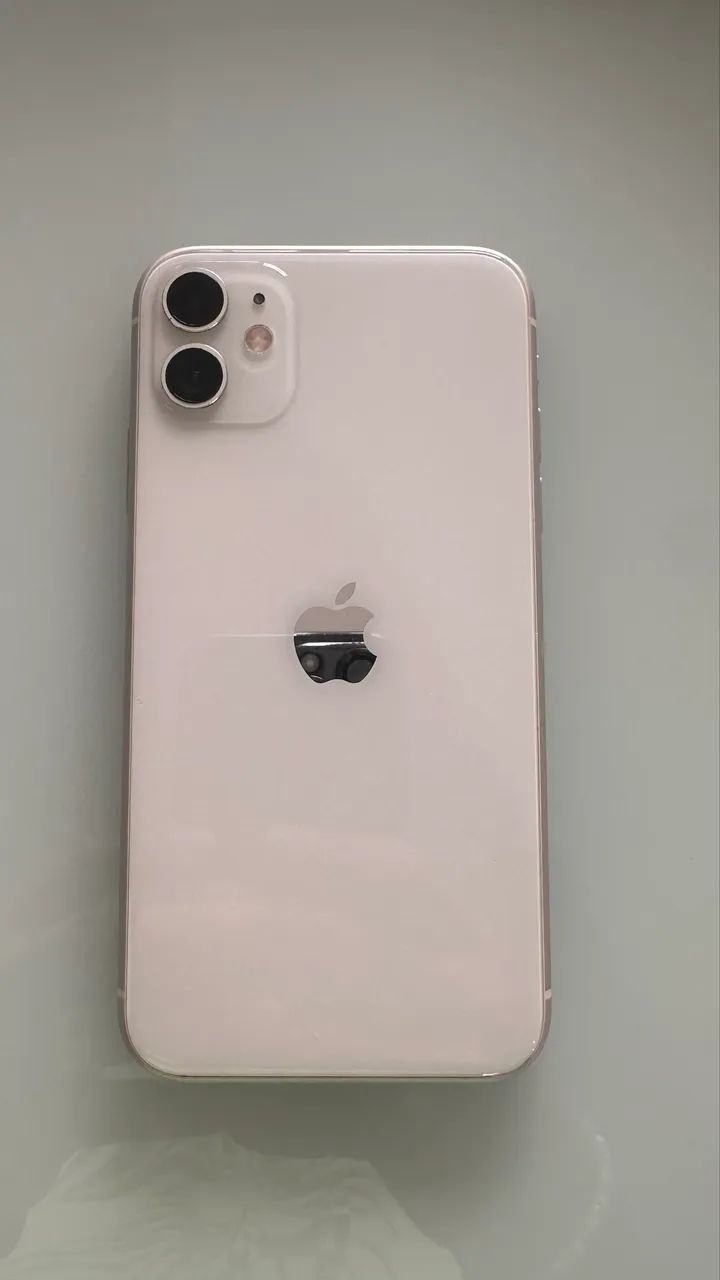 iPhone 11 128Gb - Foto 4