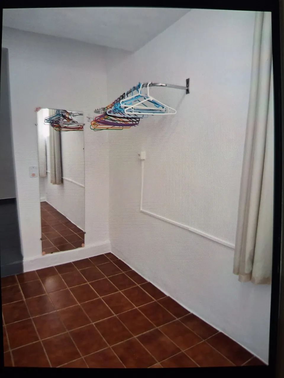 Casa de fundos  - Foto 2