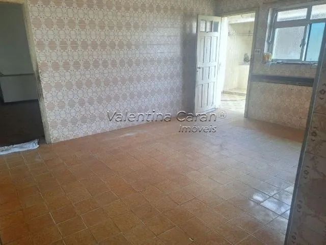 Casa comercial à venda no Jardim Aeroporto - Foto 5