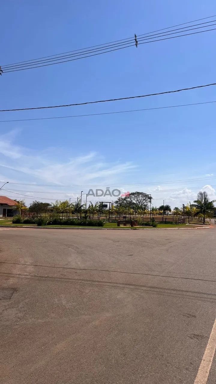 CHACARA TERRA SANTA - Condominio Monte Siao - Foto 4