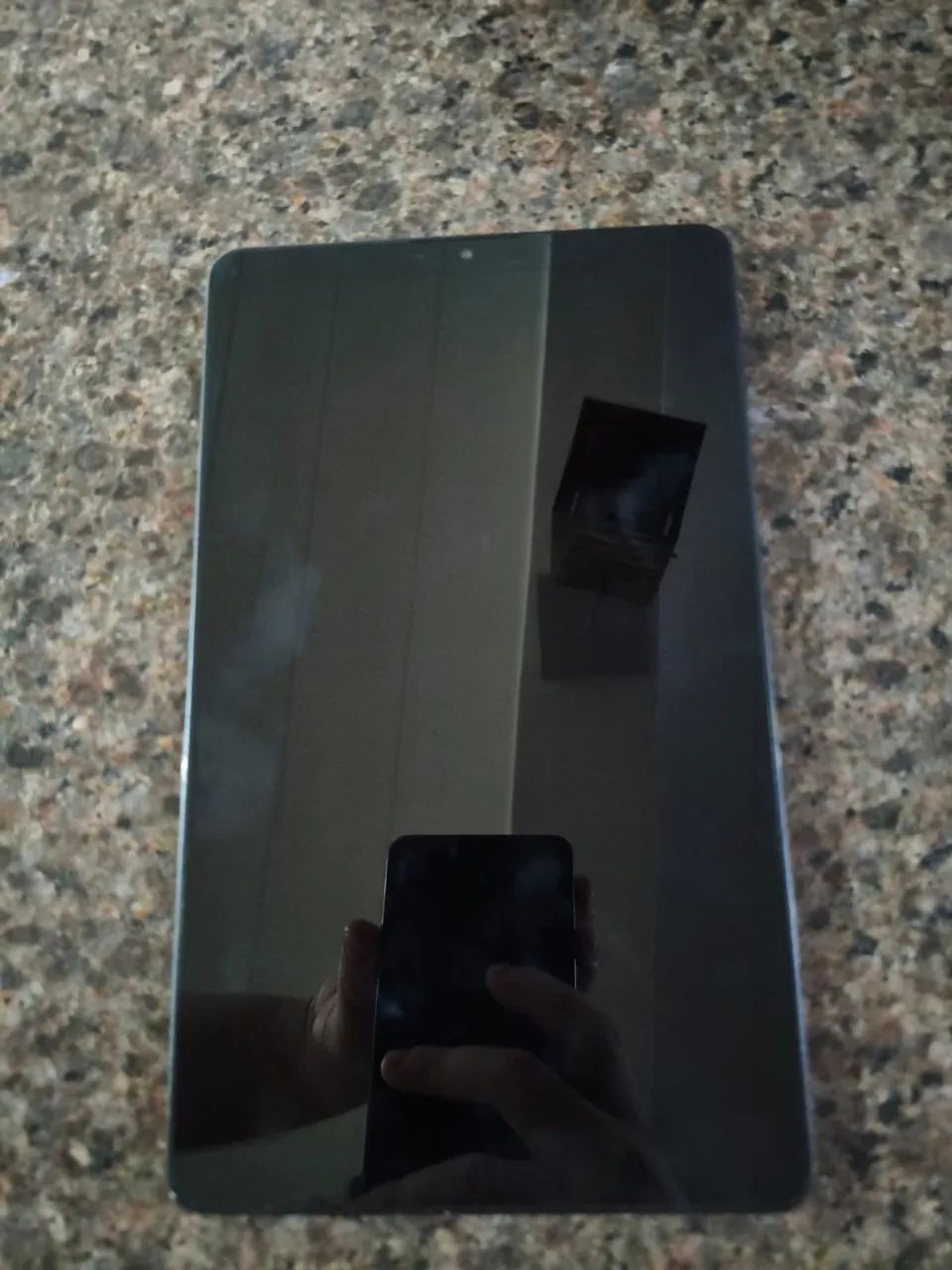 SAMSUNG GALAXY TAB A9 64GB 
