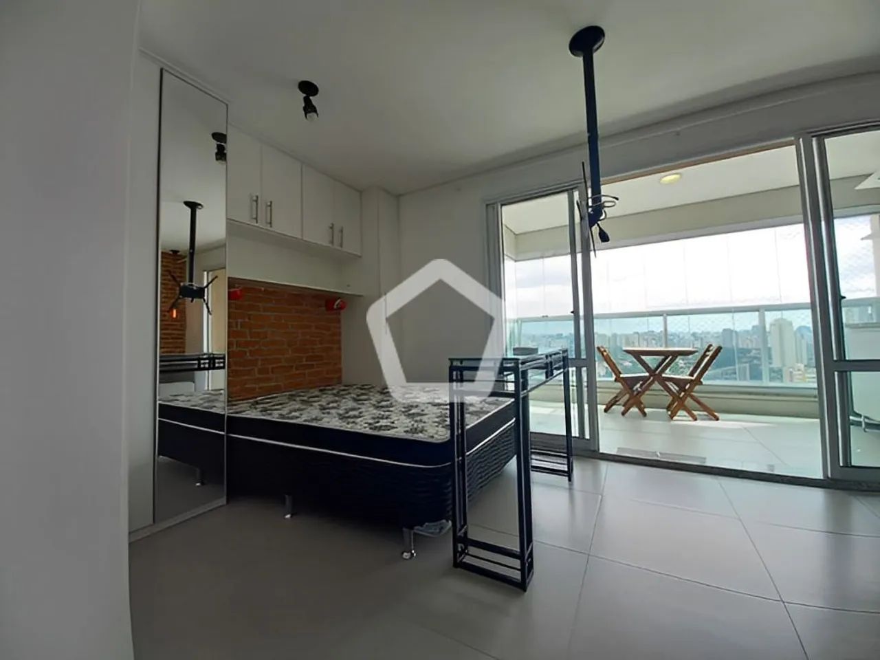 Apartamento em Campo Belo - Foto 5
