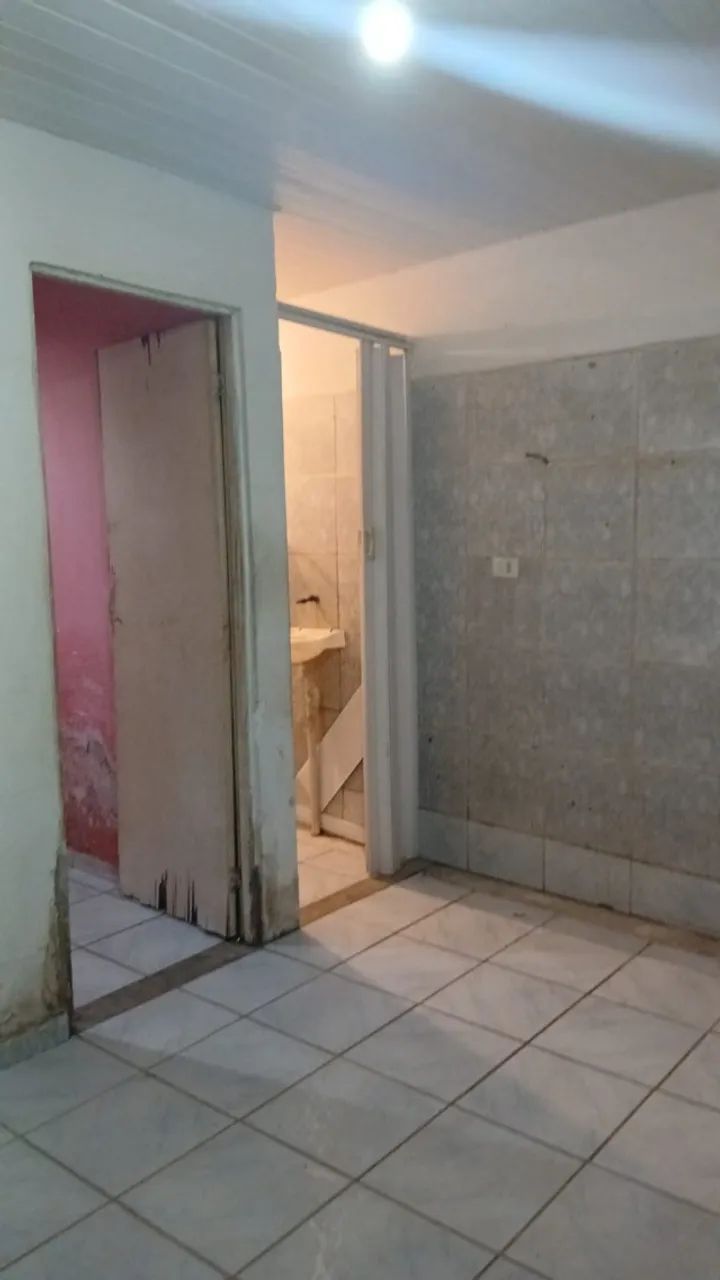 Aluga-se uma casinha - Foto 3