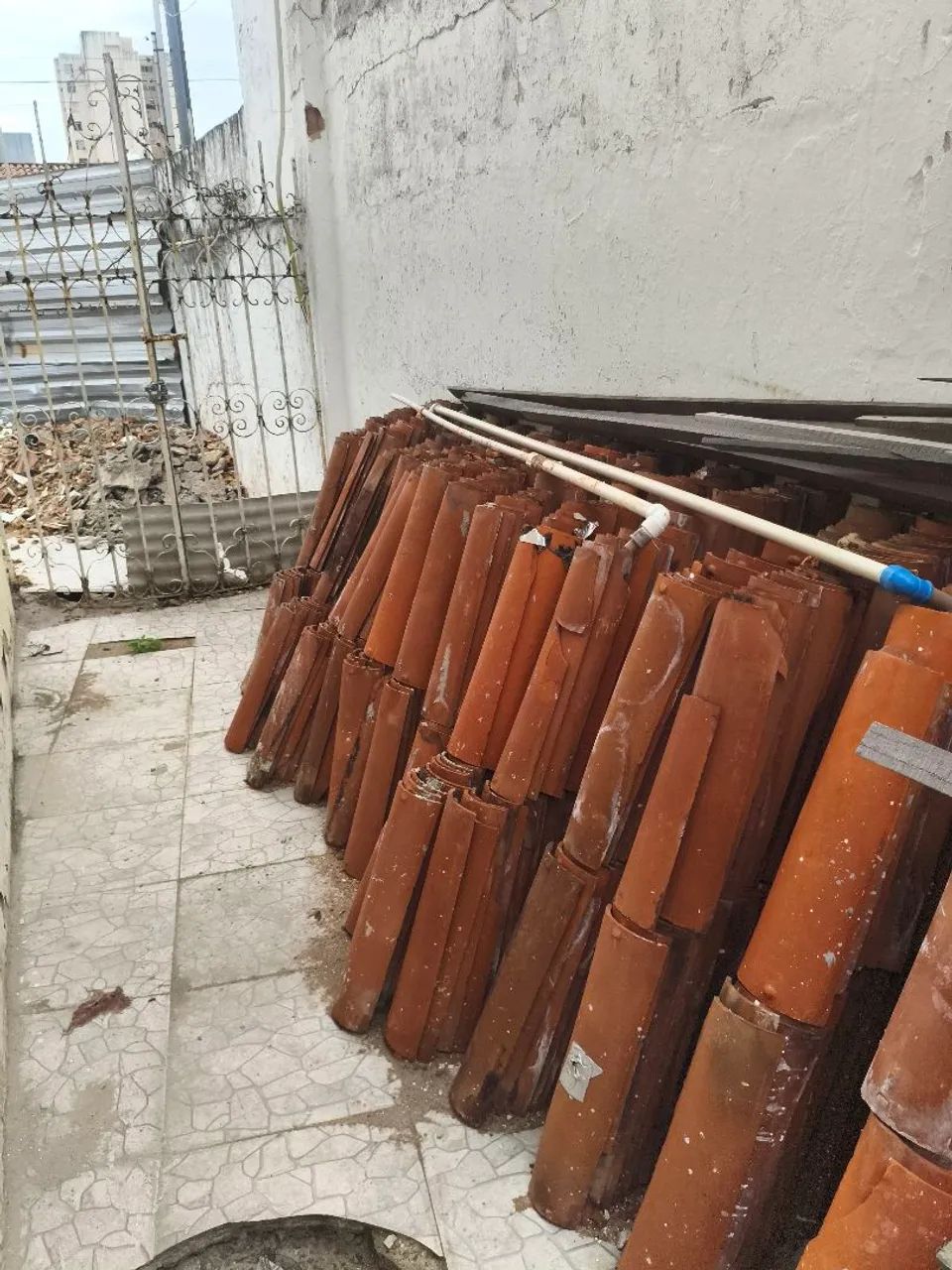 Telhas  - Foto 4