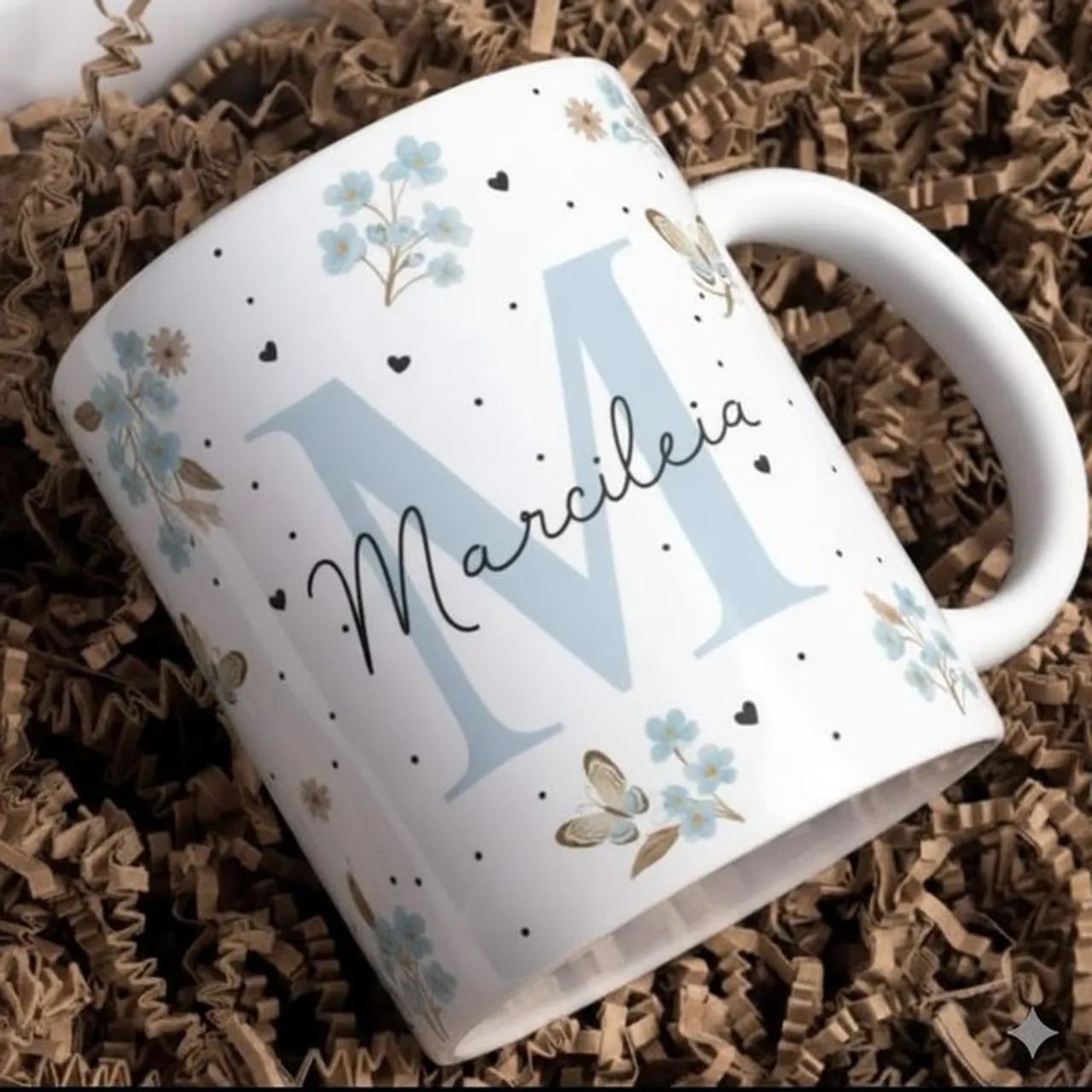 Caneca personalizada  - Foto 3