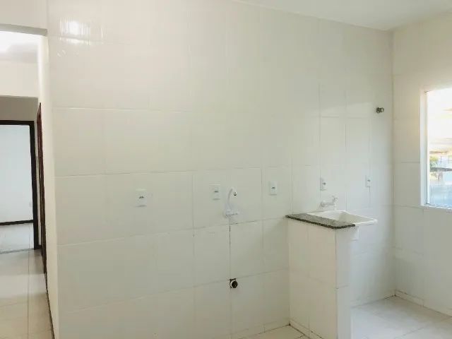 Aluga-se Apartamento 2 quartos - Forquilhinha - Foto 4
