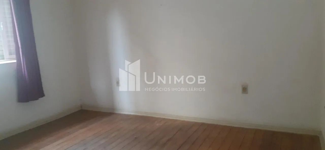 casa - Cambuí - Campinas - Foto 5