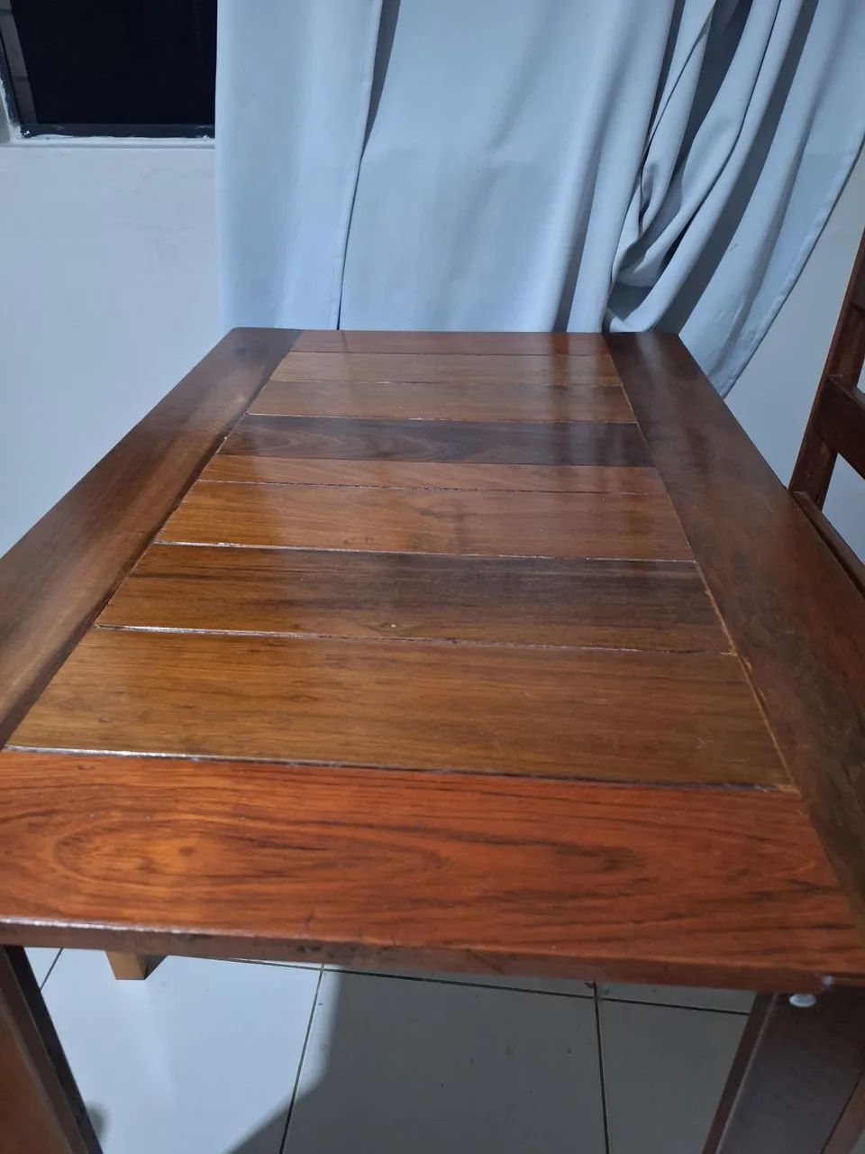 Mesa - Foto 2