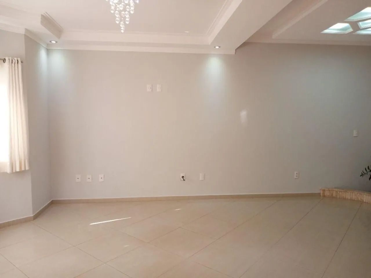 Casa à venda e para alugar em Hortolândia, Parque Ortolândia, com 3 quartos, com 263 m² - Foto 3