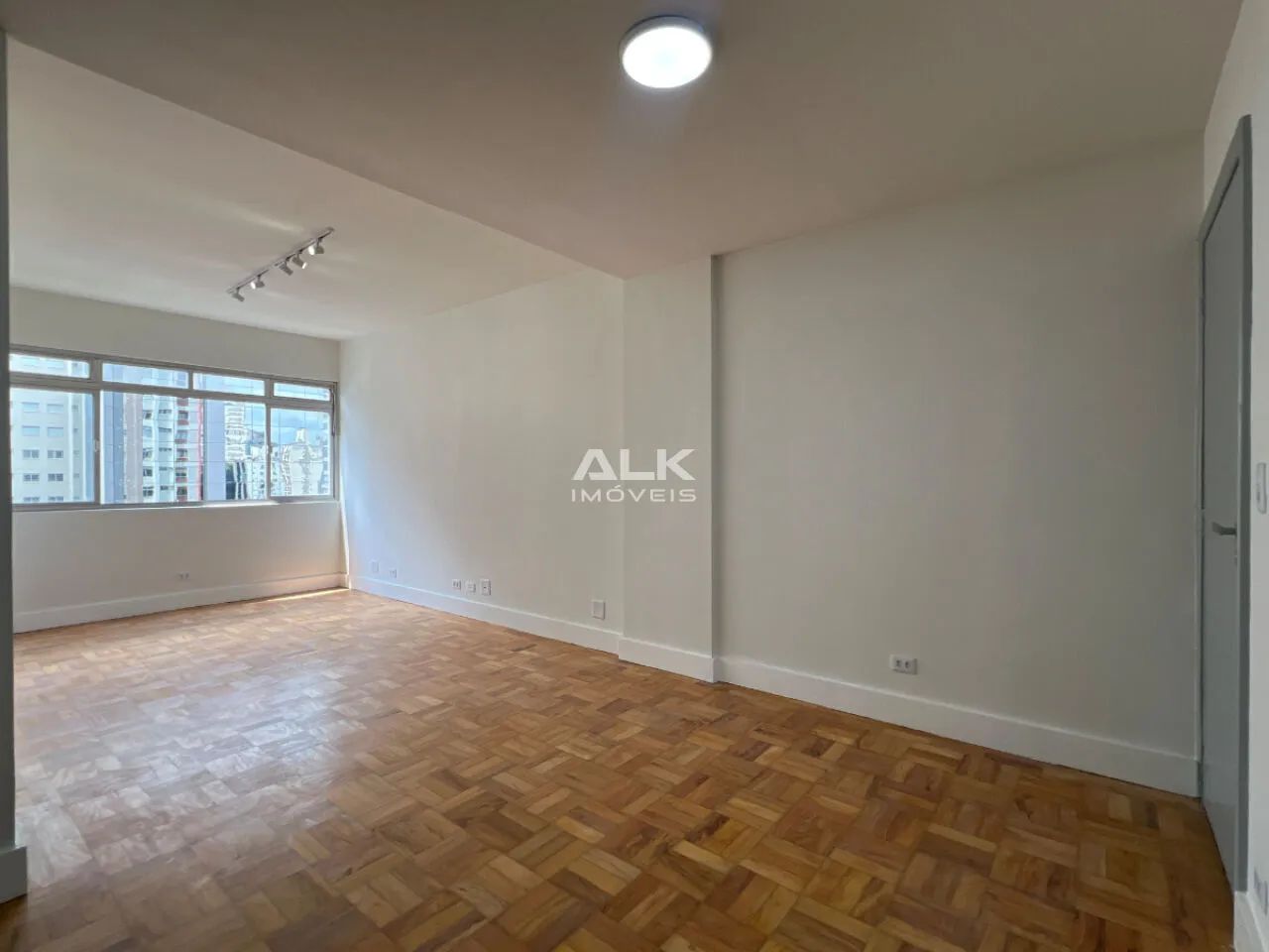 Itaim - 95m² - 3 dormitórios - Ótima localização - Ótimo preço - Foto 2