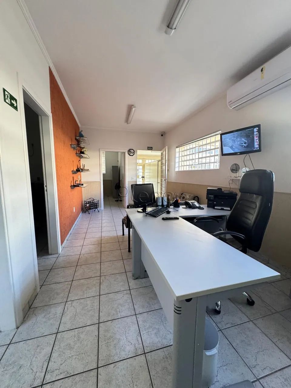 Casa à venda e para alugar em Campinas, Bosque, com 1 quarto, com 201.4 m² - Foto 4